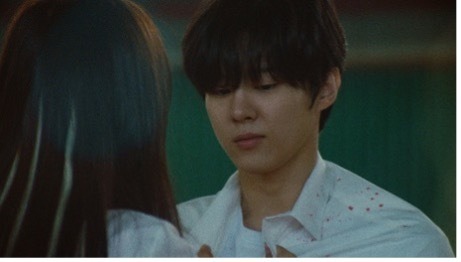 「夜になりました～人狼ヲ探セ～」(C) STUDIO X+U All rights reserved.