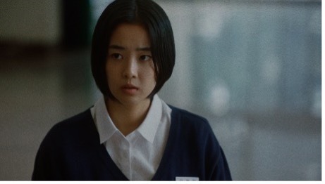 「夜になりました～人狼ヲ探セ～」(C) STUDIO X+U All rights reserved.