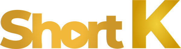 「Short K」