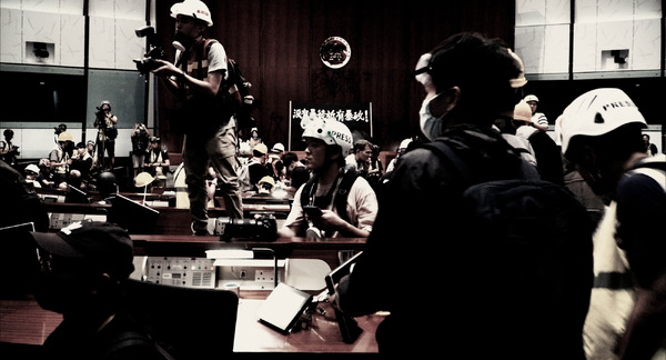 『灰となっても』©rather be ashes than dust limited