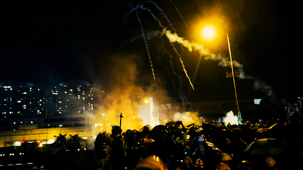 『灰となっても』©rather be ashes than dust limited