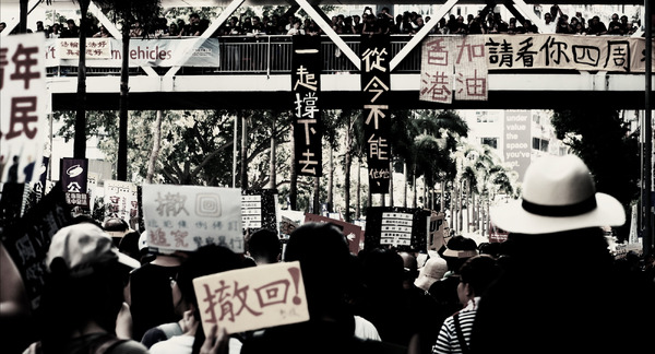 『灰となっても』©rather be ashes than dust limited