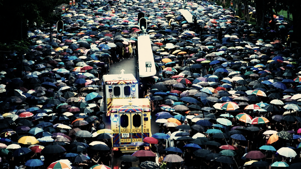 『灰となっても』©rather be ashes than dust limited