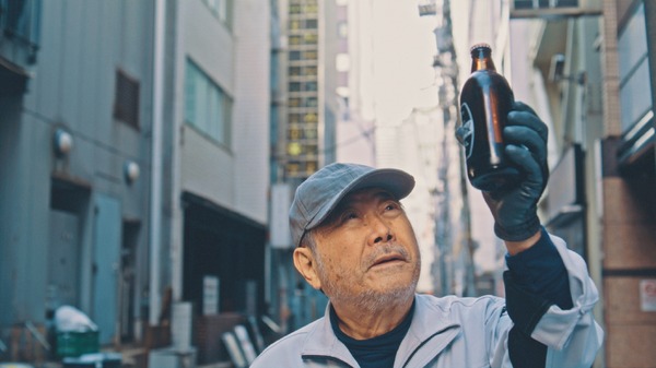 『宇宙飛行士からの手紙』 （Letter from Astronauts ）