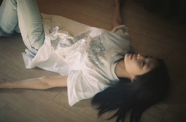 『解放』 （UNLEASHED）