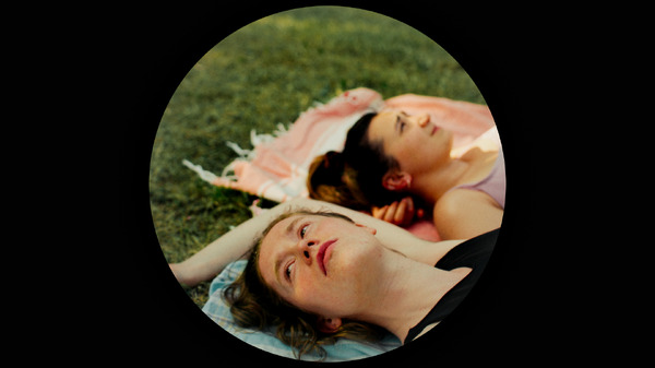 『ナインデイズ・イン・オーガスト』（ Nine Days in August）