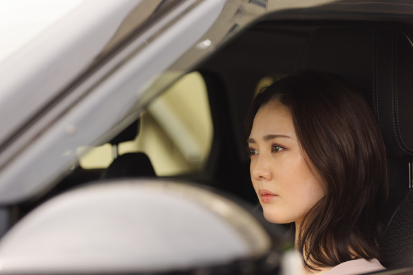 「魔物」第2話（C）テレビ朝日・SLL