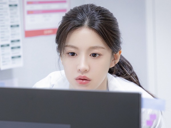 “この世界観で生きたい” Netflix配信『いつかは賢いレジデント生活』が本国で人気沸騰中！