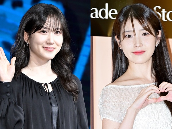 【泣けるGW韓ドラ祭り】珠玉の名シーン連続で涙腺崩壊の「傑作ベスト5」