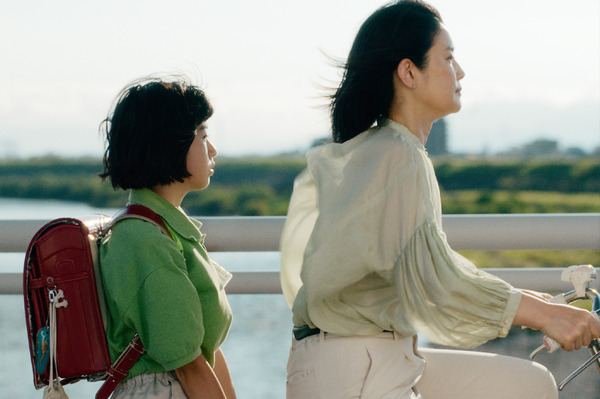 『ルノワール』© 2025「RENOIR」製作委員会 / International Partners