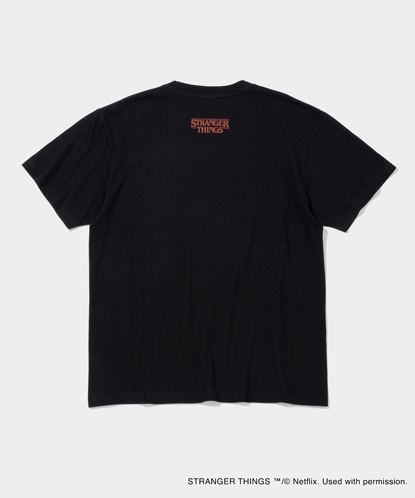 V.A.×Netflixポップアップストア