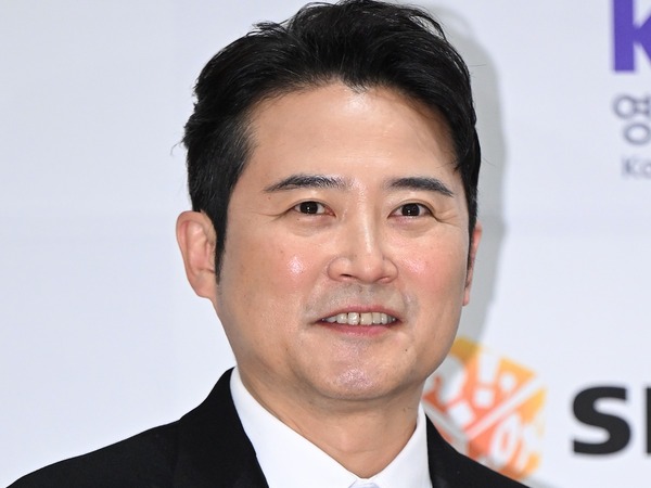 【あの人は今】『チャングム』で堂々たる国王を演じたイム・ホのその後