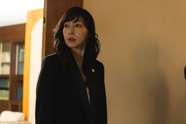 「魔物」第2話（C）テレビ朝日・SLL