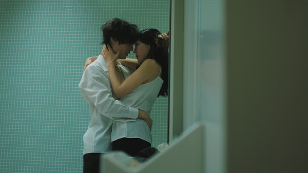 「魔物」第2話（C）テレビ朝日・SLL