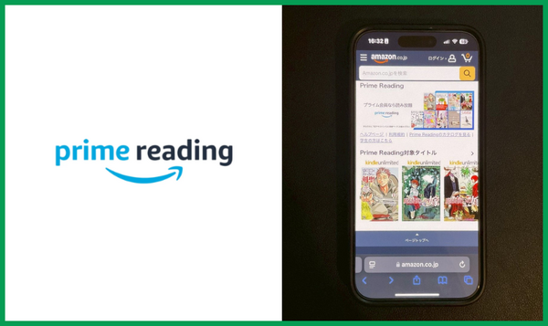 【2025年最新】漫画読み放題サブスク徹底比較！おすすめ人気ランキング＆選び方ガイド