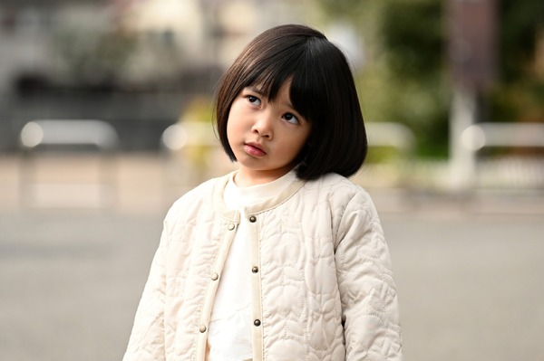 「あなたを奪ったその日から」第2話（C）カンテレ