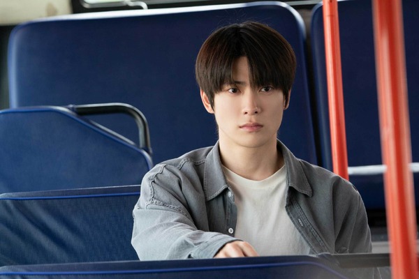 『6時間後に君は死ぬ』©2024, Mystery Pictures, ALL RIGHTS RESERVED