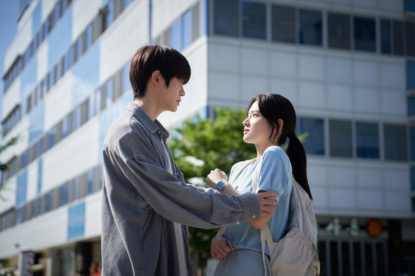 『6時間後に君は死ぬ』©2024, Mystery Pictures, ALL RIGHTS RESERVED