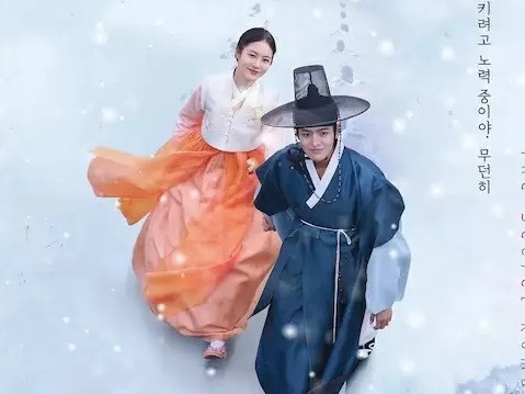 最終話直前『コッソンビ』で息子を失った父親は負けると知りながらなぜ戦うのか