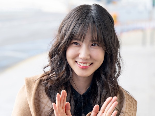 『ホジュン～伝説の心医～』のパク・ウンビンのオススメ時代劇を見るならこの2本