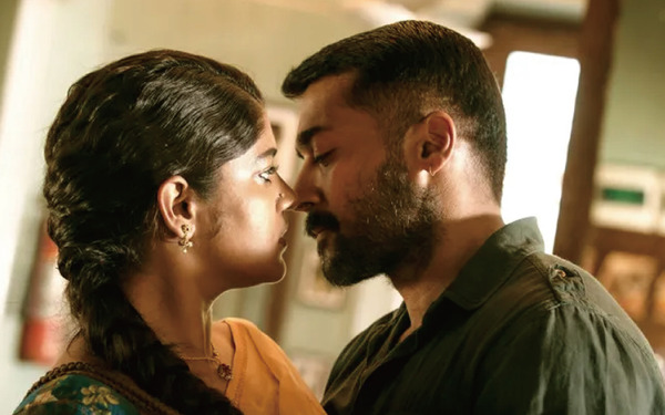 『ただ空高く舞え』© 2D Entertainment