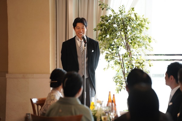 『花まんま』©2025「花まんま」製作委員会