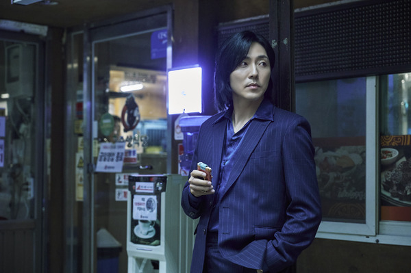 Netflixシリーズ「あなたが殺した」10～12月配信