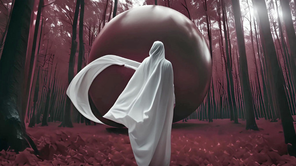 『Transformation』