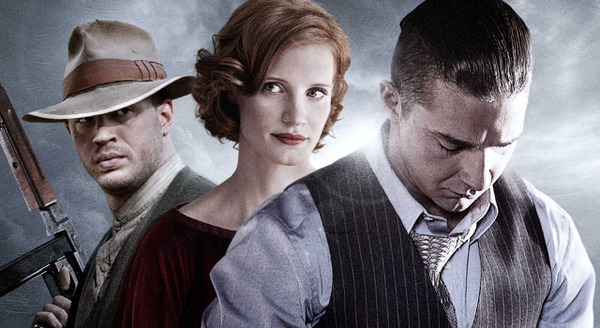 『欲望のバージニア』 -(C) OMMXI by BOOTLEG MOVIE LLC. All Rights Reserved.