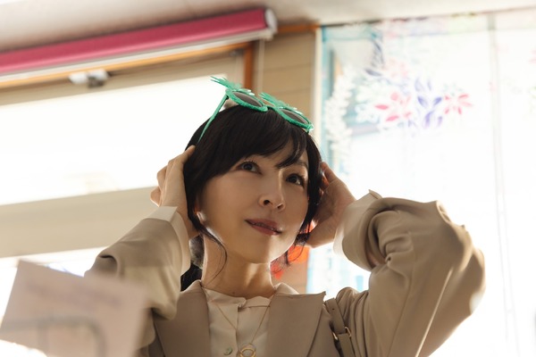 「魔物」第3話（C）テレビ朝日・SLL