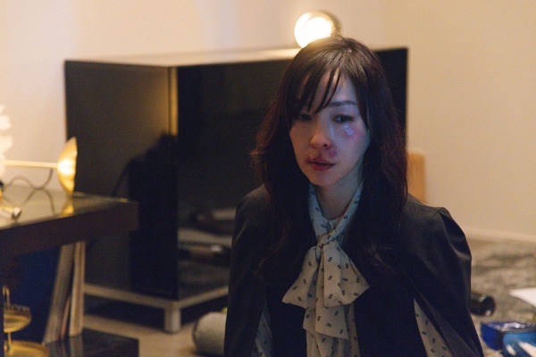 「魔物」第3話（C）テレビ朝日・SLL