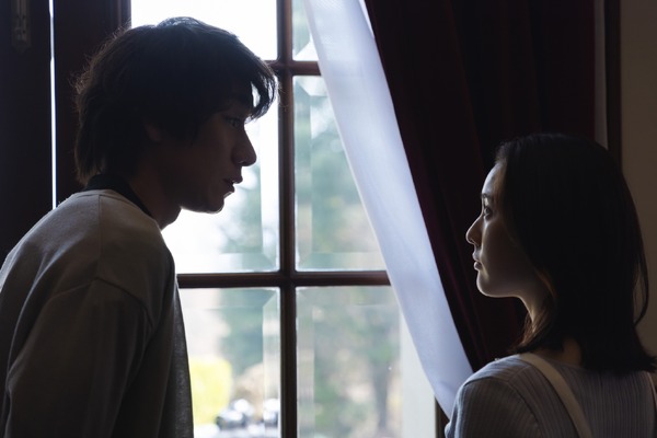 「魔物」第3話（C）テレビ朝日・SLL