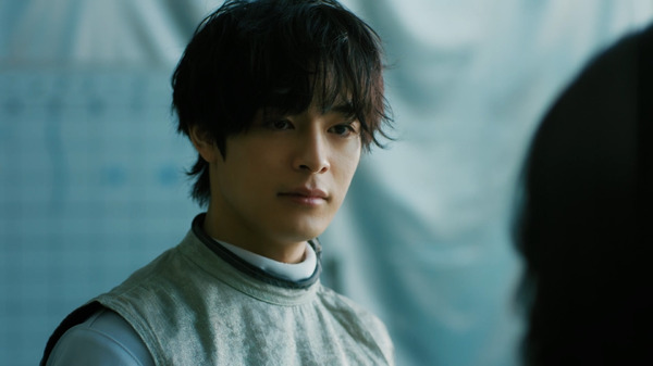 「魔物」第3話（C）テレビ朝日・SLL