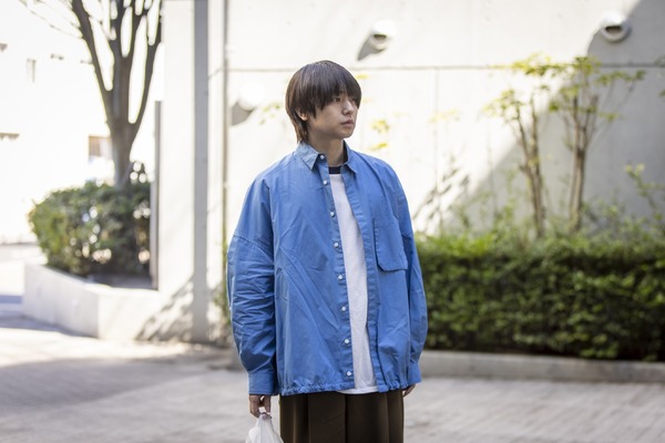 「パラレル夫婦 死んだ“僕と妻”の真実」第6話（C）カンテレ