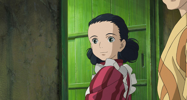 『君たちはどう生きるか』