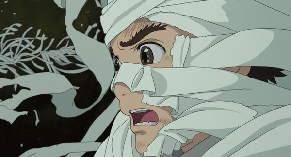 『君たちはどう生きるか』