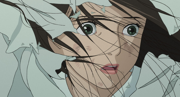 『君たちはどう生きるか』