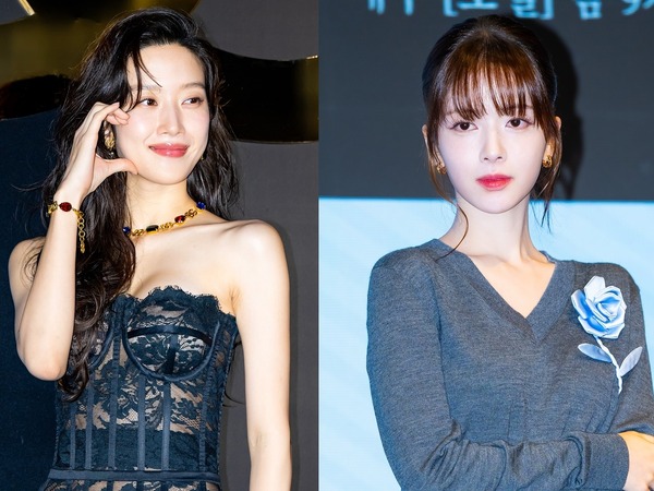 U-NEXTで今までに配信された2025年オススメ韓国ドラマ2選