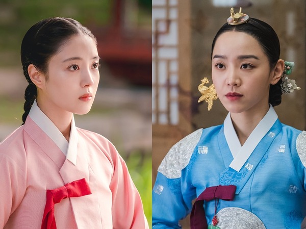 【究極セレクション】時代劇で強烈な個性を見せた最高ヒロイン「ベスト8」