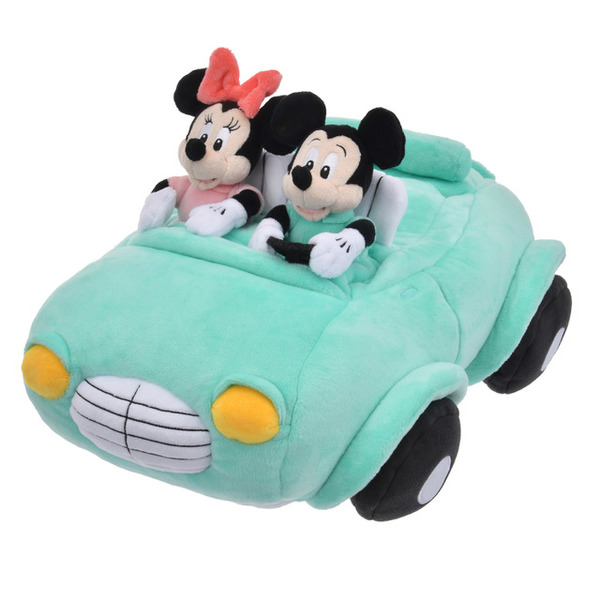 ティッシュボックスカバー　4,800円