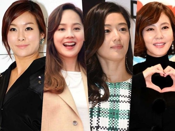 “学費だけで6億”なのに倍率100倍、トップ1％の芸能人たちが選ぶ国内最高峰の学校の正体に迫る