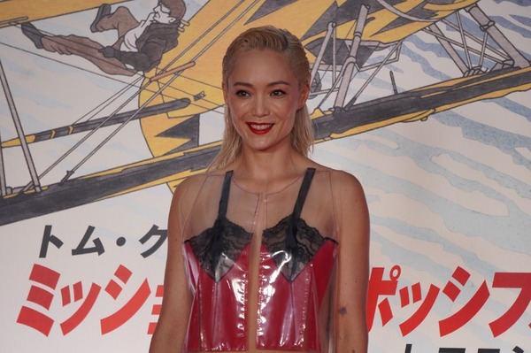 ポム・クレメンティエフ