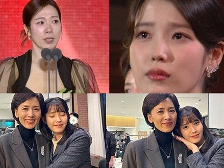 今は亡き『おつかれさま』出演女優に捧げけられた感謝と哀悼のメッセージ