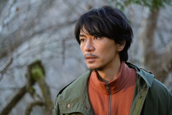 「死ぬほど愛して」第7話 © AbemaTV, Inc.