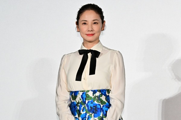 『パディントン 消えた黄金郷の秘密』公開前夜祭 (C)2024 STUDIOCANAL FILMS LTD. ? KINOSHITA GROUP CO., LTD. All Rights Reserved.