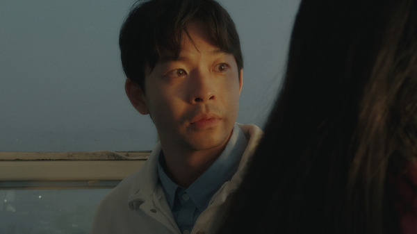 短編映画『ラストシーン』