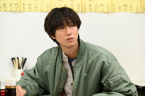 「あなたを奪ったその日から」