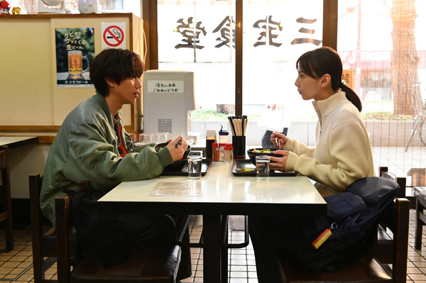 「あなたを奪ったその日から」