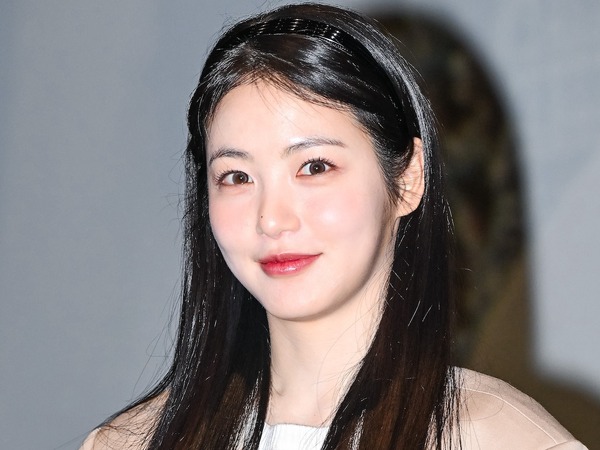 『コッソンビ』女優シン・イェウン、看護師役でイ・ジェウクと共演へ！相変わらず“引っ張りだこ”