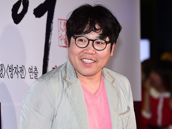 『ホジュン～伝説の心医～』の名脇役チョン・ウンピョ、時代劇を支える“控えめな天才”の素顔